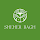 Sheher Bagh 7 | Hotel Near Me in Delhi
