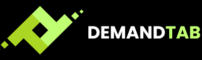Digital Marketing Agency Dubai