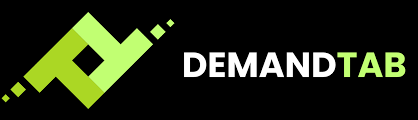 Digital Marketing Agency Dubai