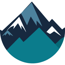 digital marketing company in dallas