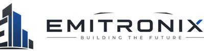 Civil Contractor Dubai | Emitronix Contracting LLC