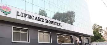 From Bike Accident to Recovery: Expert ACL Surgery by Dr. Yashvardhan Jaiswal