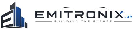 Civil Contractor Dubai | Emitronix Contracting LLC