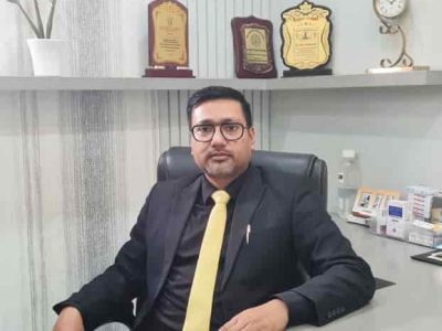 Best Plastic & Aesthetic Surgery in Siliguri