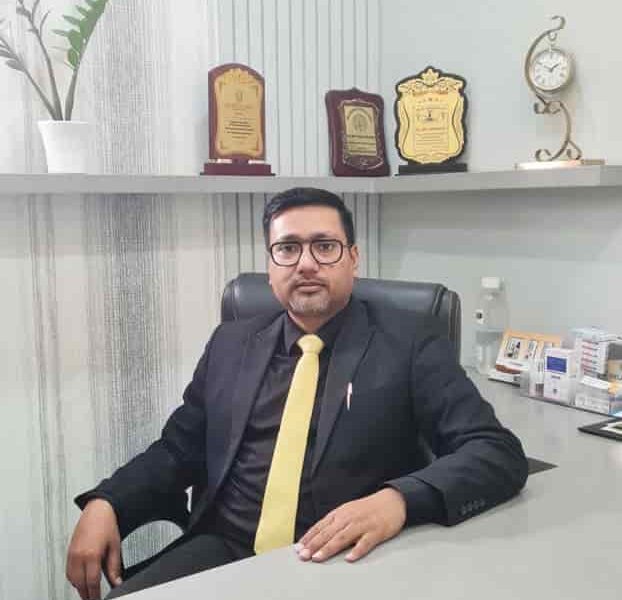 Best Plastic & Aesthetic Surgery in Siliguri