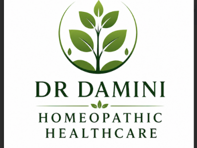 Best homeopathic Doctor Gurgaon - Dr Damini Homeopathic Healthcare