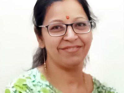Dietician Near Me | Personalized Nutrition & Wellness Care