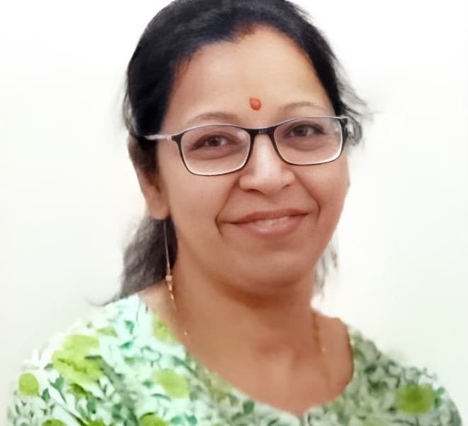 Dietician Near Me | Personalized Nutrition & Wellness Care