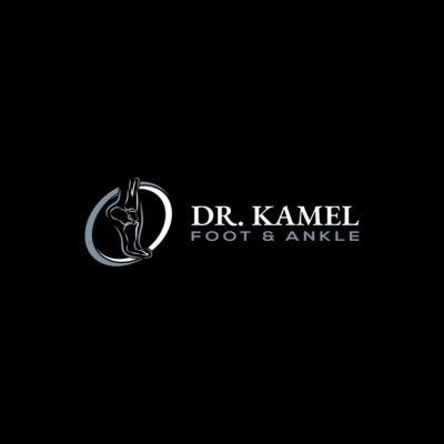 Dr Kamel Foot & Ankle