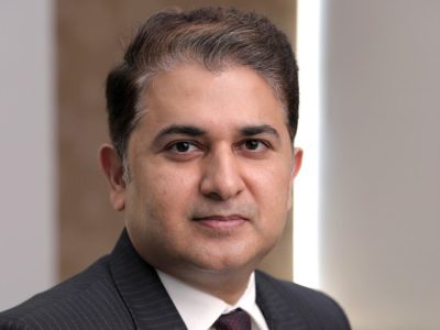 Trusted Plastic Surgeon in Mumbai – Natural-Looking Results