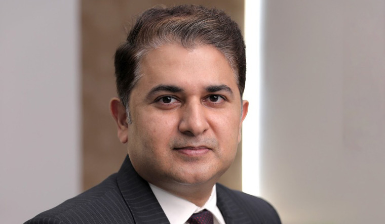 Trusted Plastic Surgeon in Mumbai – Natural-Looking Results
