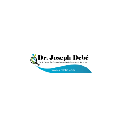 Dr. Joseph A. Debé