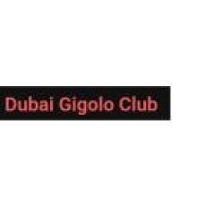 playboy dubai