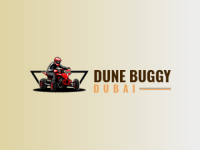 ESA Tours Dune Buggy Dubai