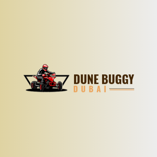 ESA Tours Dune Buggy Dubai