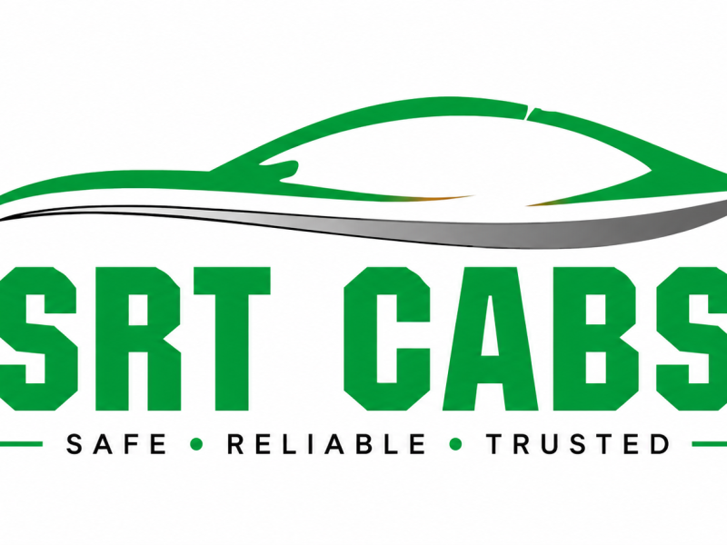 Car Rental in Madurai – Everything Travellers Need to Know