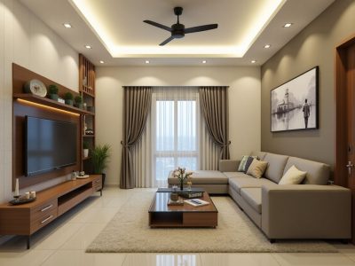 Imperial Collection Dubai