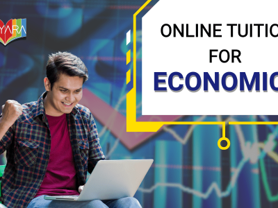 Igcse Economics Tuition: Expert Guidance for Economics Tuition for Class 12