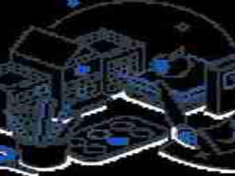 Education App Development Company Building Next-Generation E-Learning Portals