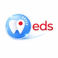 Emergency Dentist 24/7 Las Vegas