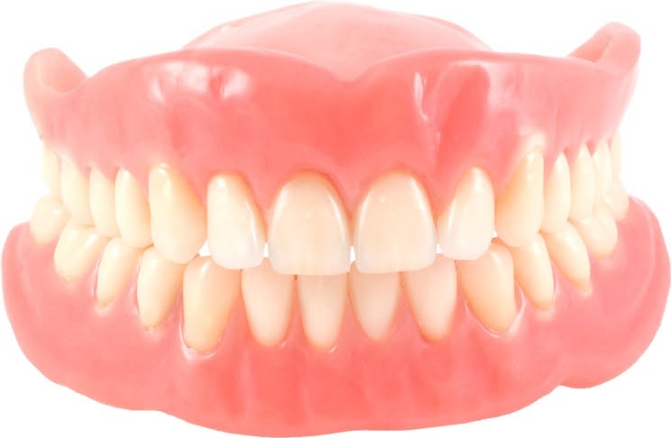 Emergency Dentist 24/7 Las Vegas