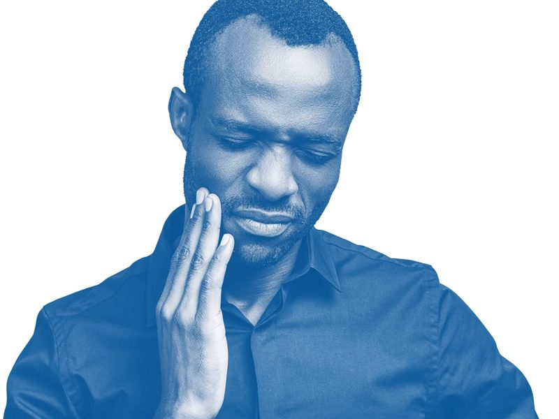 Emergency Dentist 24/7 Denver