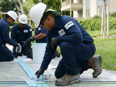 Plano sewer pipe lining company