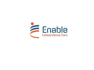 Enable Independence Care