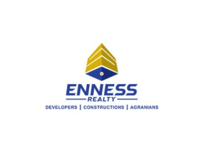 Best Villas in Chirala | Luxury Beachfront Villas by Enness Realty