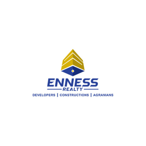 Best Villas in Chirala | Luxury Beachfront Villas by Enness Realty
