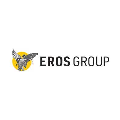 EROS GROUP