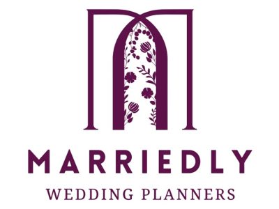 Wedding Planners in Chennai - Marriedly Events