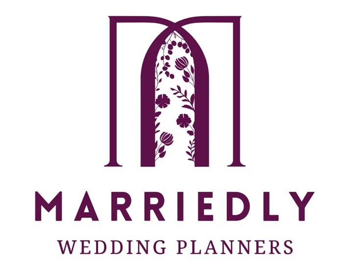 Wedding Planners in Chennai - Marriedly Events