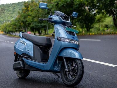 TVS bike going for Rs48,000 only contact us today
