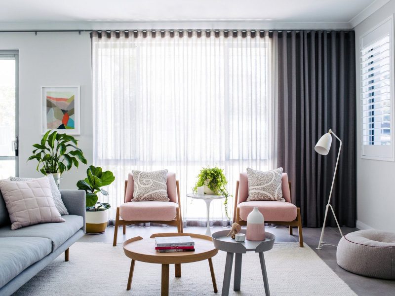 Where to Buy Curtains in Dubai: The Ultimate Guide to Stores & Suppliers