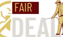 Professional Bed Bug Pest Control Uxbridge Services!