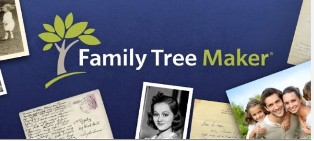 Family Tree Maker Help Line USA | Reliable Technical Assistance