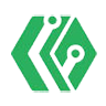 Global PCB Design&Layout Provider