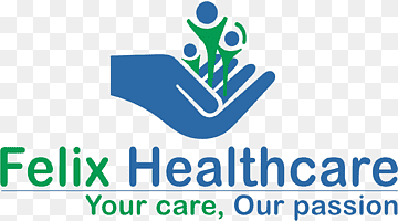 Trusted Pregnancy & Women's Health Specialist – Dr. Geetanjali