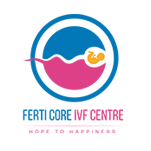 Best IVF Centre in Ghaziabad | Ferti Core IVF Centre