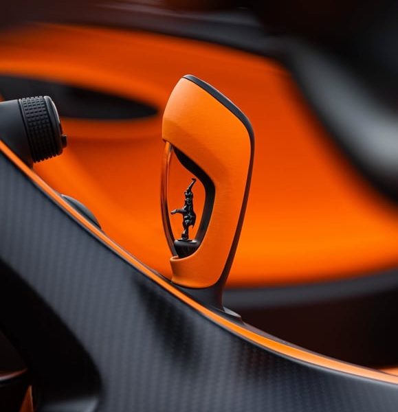 2026 Bugatti W16 Mistral for sale in Mexico City for USD 900,000