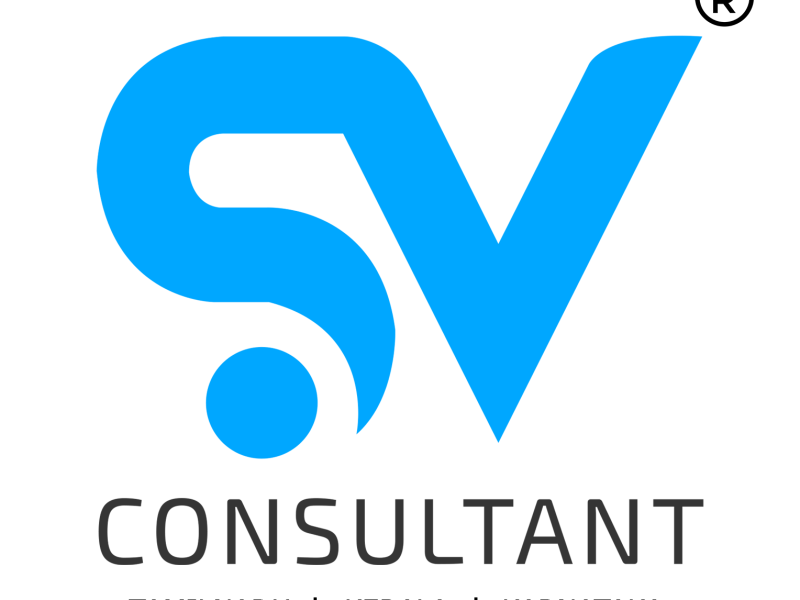 Company Registration Consultant in Coimbatore
