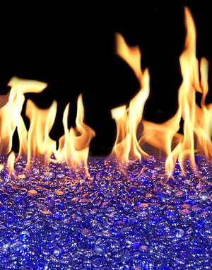 Chimney Cleaning in Burbank