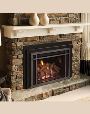 Chimney Cleaning in Burbank