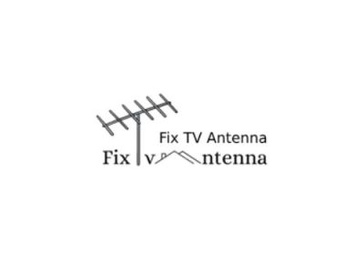 Trusted TV Antenna Services on the Central Coast