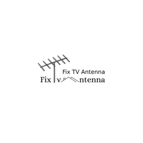 Trusted TV Antenna Services on the Central Coast