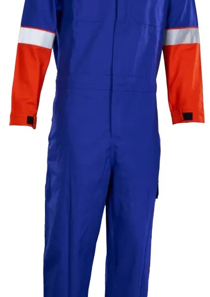 High-Quality Flame Retardant Welding Apparel Supplier