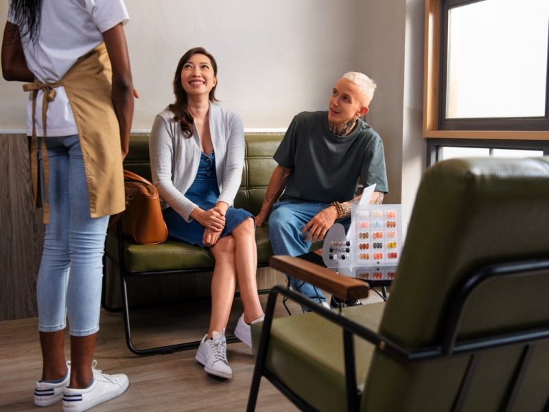 Friendly Home Care Agency in Pennsylvania Offering Compassionate Support