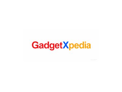 GadgetXpedia: Explore Tech Reviews, Product Comparisons, Buying Guides & Latest Gadget Updates