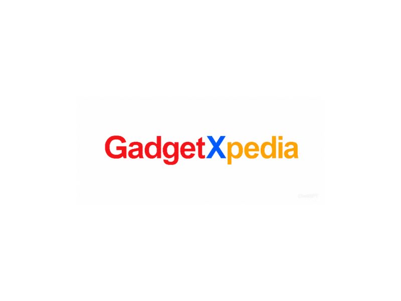 GadgetXpedia: Explore Tech Reviews, Product Comparisons, Buying Guides & Latest Gadget Updates